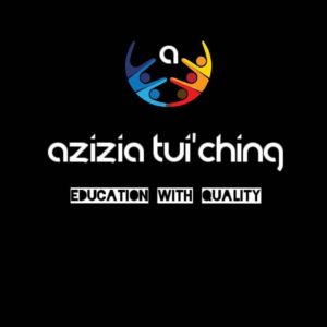 azizia tuiching