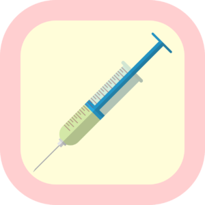 injection, syringe, vaccine-5842438.jpg